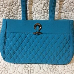 Vera Bradley Purse